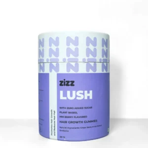 CALCIS - Calcium Gummies